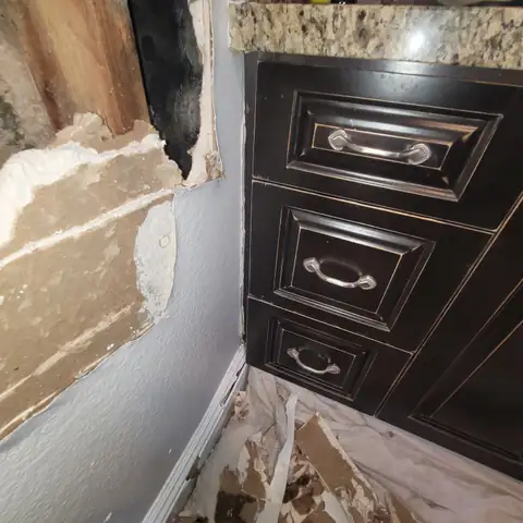 ArCor Rooter Corp project photo 19