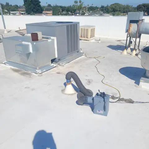 ArCor Rooter Corp project photo 18