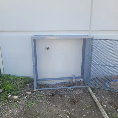 ArCor Rooter Corp project photo 13