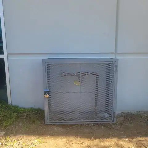 ArCor Rooter Corp project photo 14