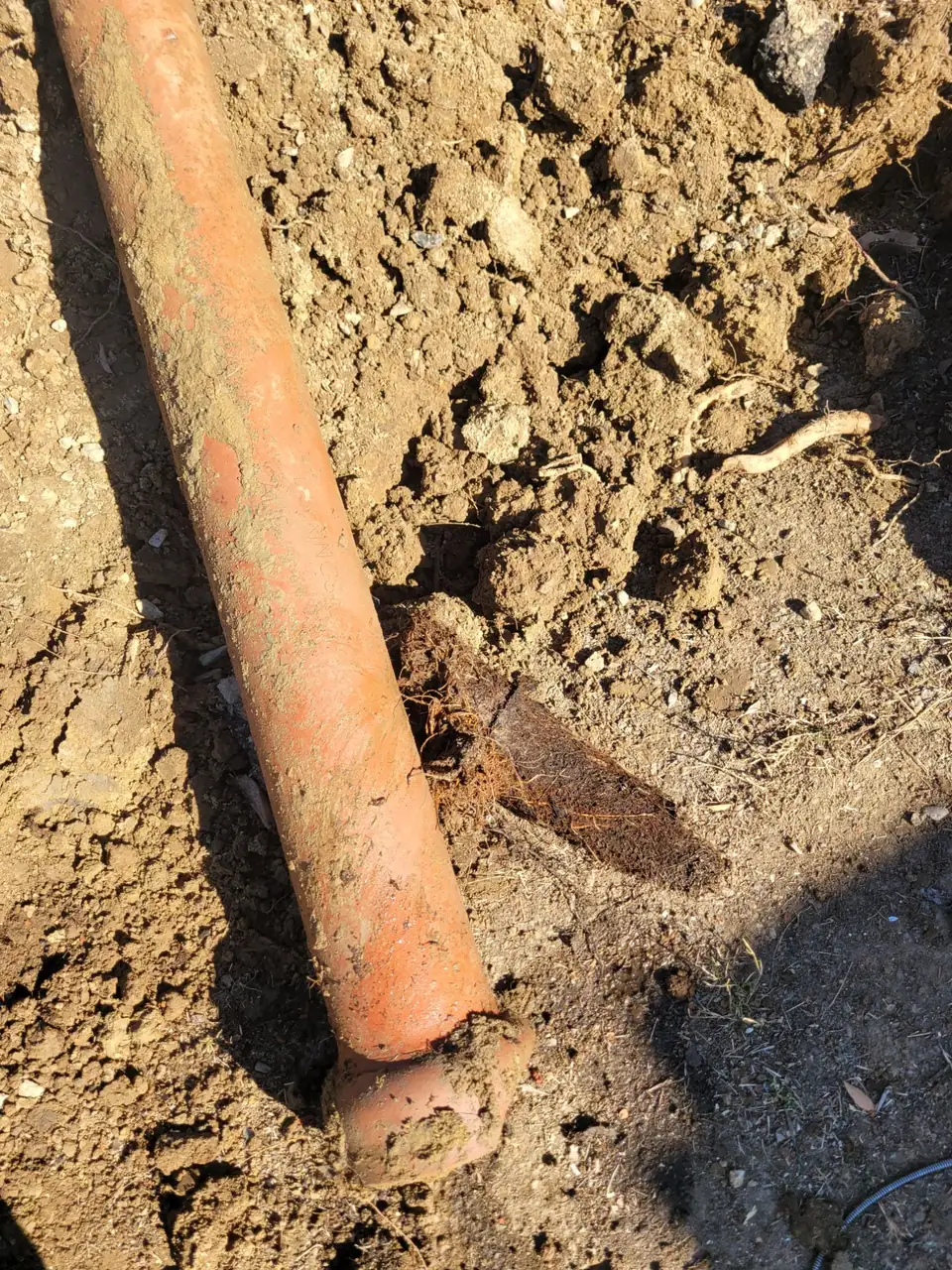 ArCor Rooter Corp project photo 9