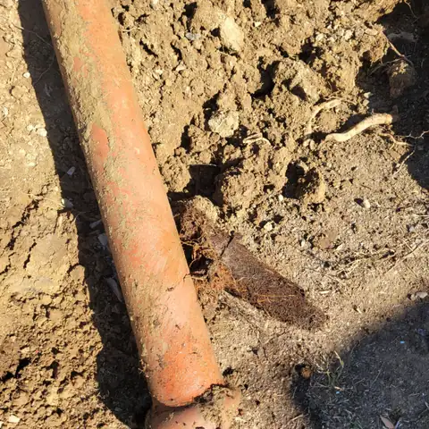 ArCor Rooter Corp project photo 9