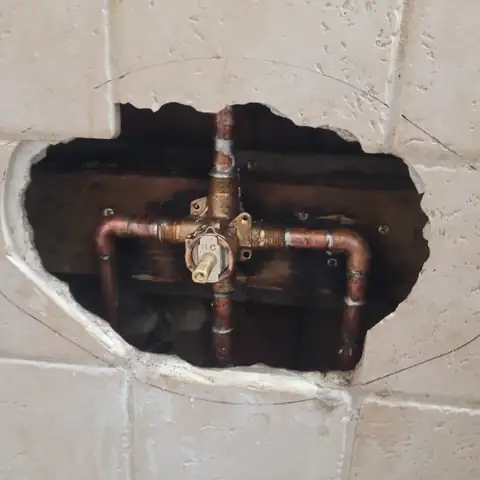 ArCor Rooter Corp project photo 10