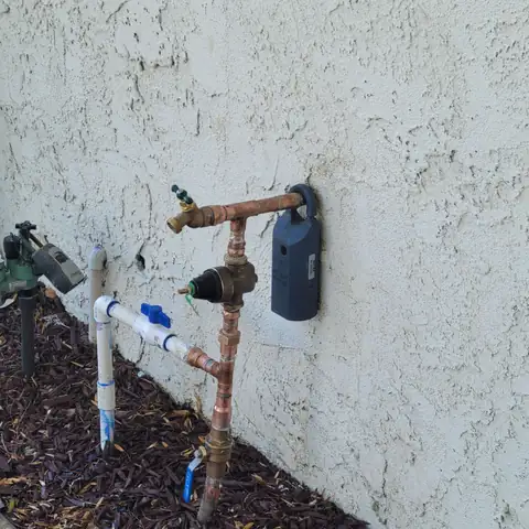 ArCor Rooter Corp project photo 12