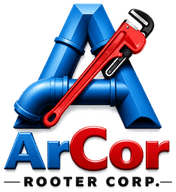 ArCor Rooter Corp